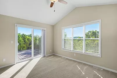 2753 Ridgeview Lane, Red Wing, MN 55066 - Photo 17