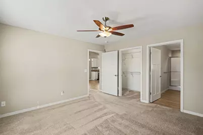 2753 Ridgeview Lane, Red Wing, MN 55066 - Photo 21
