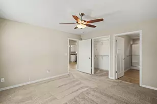 2753 Ridgeview Ln, Red Wing, MN 55066 - Photo 21