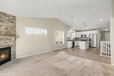 2753 Ridgeview Lane, Red Wing, MN 55066 - Photo 13