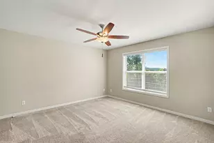 2753 Ridgeview Ln, Red Wing, MN 55066 - Photo 19
