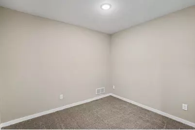 2753 Ridgeview Lane, Red Wing, MN 55066 - Photo 41