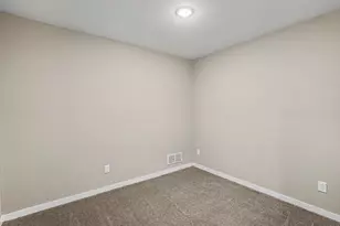 2753 Ridgeview Ln, Red Wing, MN 55066 - Photo 41