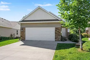2753 Ridgeview Ln, Red Wing, MN 55066 - Photo 1