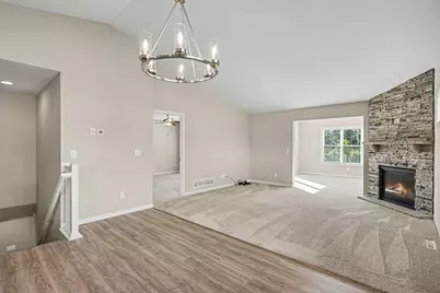 2753 Ridgeview Lane, Red Wing, MN 55066 - Photo 9
