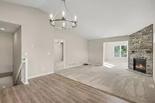2753 Ridgeview Ln, Red Wing, MN 55066 - Photo 9