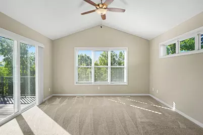 2753 Ridgeview Lane, Red Wing, MN 55066 - Photo 15