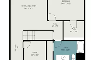 2753 Ridgeview Ln, Red Wing, MN 55066 - Photo 53