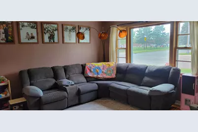 215 6th Street SE, Little Falls, MN 56345 - Photo 5