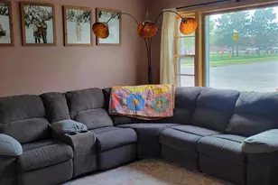 215 6th St SE, Little Falls, MN 56345 - Photo 5