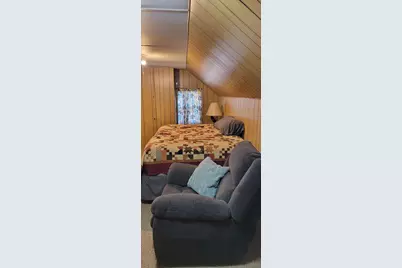 215 6th Street SE, Little Falls, MN 56345 - Photo 9