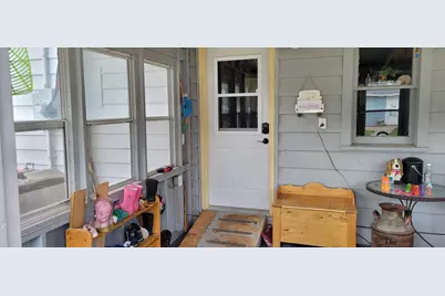 215 6th Street SE, Little Falls, MN 56345 - Photo 15