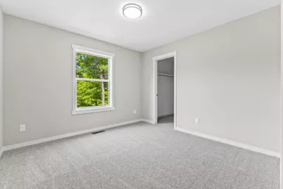 473 173rd Avenue NE, Andover, MN 55304 - Photo 29