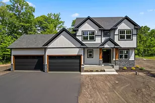 473 173rd Ave NE, Andover, MN 55304 - Photo 1
