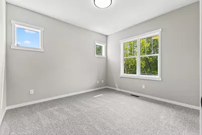 473 173rd Avenue NE, Andover, MN 55304 - Photo 21