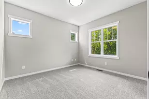 473 173rd Ave NE, Andover, MN 55304 - Photo 21