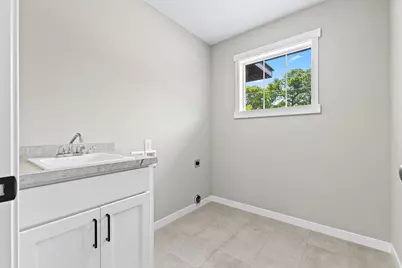 473 173rd Avenue NE, Andover, MN 55304 - Photo 33