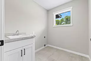 473 173rd Ave NE, Andover, MN 55304 - Photo 33