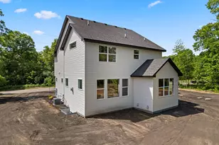 473 173rd Ave NE, Andover, MN 55304 - Photo 37