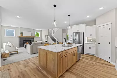 473 173rd Avenue NE, Andover, MN 55304 - Photo 9