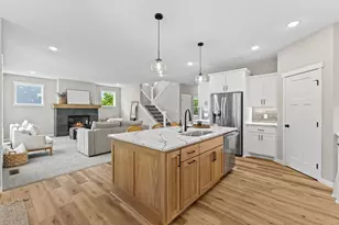 473 173rd Ave NE, Andover, MN 55304 - Photo 9