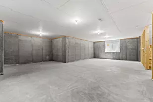 473 173rd Ave NE, Andover, MN 55304 - Photo 35