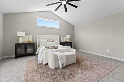 473 173rd Avenue NE, Andover, MN 55304 - Photo 23
