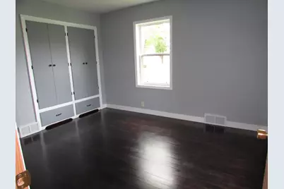 402 W Main Street, Ceylon, MN 56121 - Photo 9