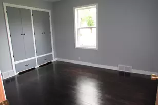 402 W Main St, Ceylon, MN 56121 - Photo 9