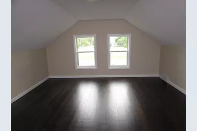 402 W Main Street, Ceylon, MN 56121 - Photo 11