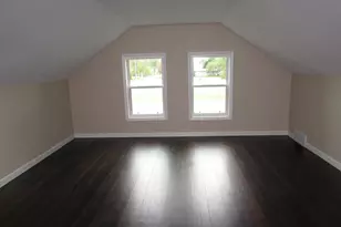 402 W Main St, Ceylon, MN 56121 - Photo 11