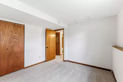 16500 Foliage Avenue W, Rosemount, MN 55068 - Photo 21