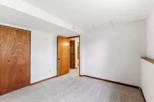 16500 Foliage Ave W, Rosemount, MN 55068 - Photo 21