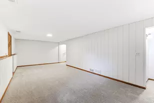 16500 Foliage Ave W, Rosemount, MN 55068 - Photo 17