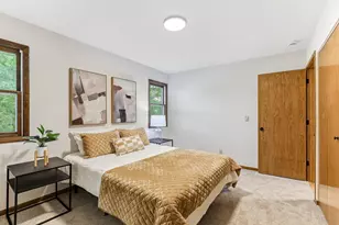16500 Foliage Ave W, Rosemount, MN 55068 - Photo 11