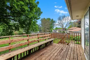 16500 Foliage Ave W, Rosemount, MN 55068 - Photo 25