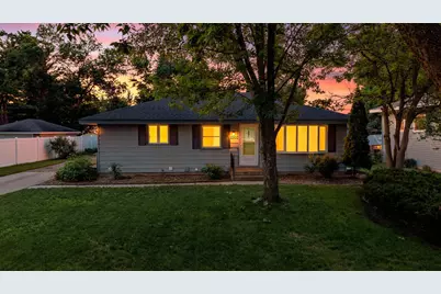 2900 115th Lane NW, Coon Rapids, MN 55433 - Photo 3