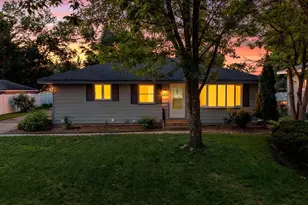 2900 115th Ln NW, Coon Rapids, MN 55433 - Photo 3