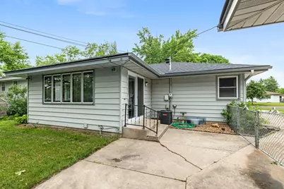 2900 115th Lane NW, Coon Rapids, MN 55433 - Photo 15