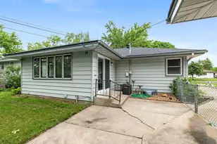 2900 115th Ln NW, Coon Rapids, MN 55433 - Photo 15