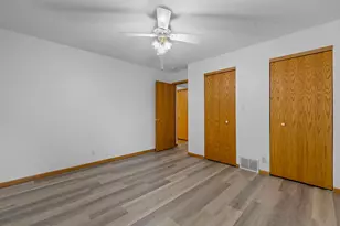 2900 115th Ln NW, Coon Rapids, MN 55433 - Photo 43