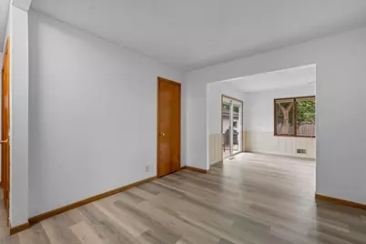 2900 115th Lane NW, Coon Rapids, MN 55433 - Photo 39