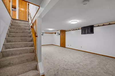 2900 115th Lane NW, Coon Rapids, MN 55433 - Photo 55
