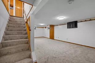 2900 115th Ln NW, Coon Rapids, MN 55433 - Photo 55