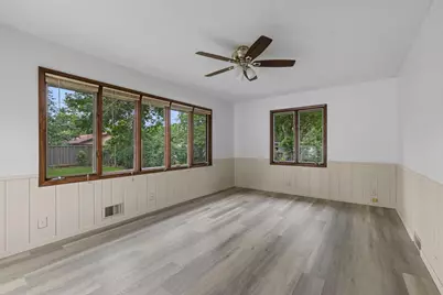 2900 115th Lane NW, Coon Rapids, MN 55433 - Photo 47