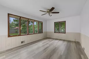 2900 115th Ln NW, Coon Rapids, MN 55433 - Photo 47