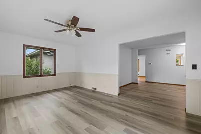 2900 115th Lane NW, Coon Rapids, MN 55433 - Photo 51