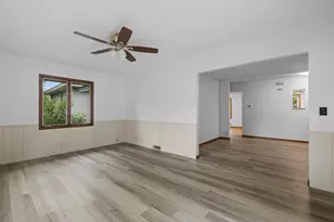 2900 115th Ln NW, Coon Rapids, MN 55433 - Photo 51
