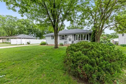 2900 115th Lane NW, Coon Rapids, MN 55433 - Photo 9