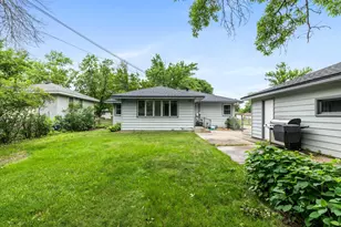 2900 115th Ln NW, Coon Rapids, MN 55433 - Photo 71
